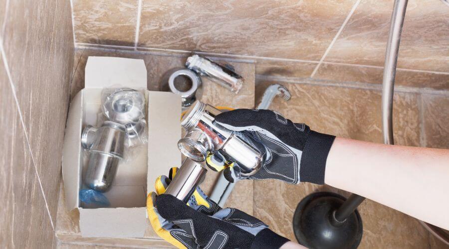 Professional residential roofers in Castine, ME
